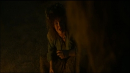 The Lord of the Rings The Rings of Power (Hindi) - Season 02 Episode 01